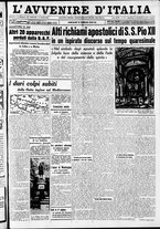 giornale/RAV0212404/1942/Febbraio/63