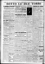 giornale/RAV0212404/1942/Febbraio/64