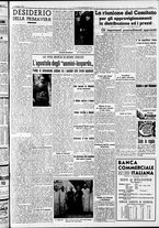 giornale/RAV0212404/1942/Febbraio/65