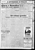 giornale/RAV0212404/1942/Febbraio/66