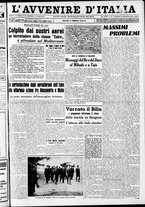 giornale/RAV0212404/1942/Febbraio/67