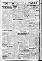 giornale/RAV0212404/1942/Febbraio/68