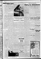 giornale/RAV0212404/1942/Febbraio/69