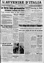 giornale/RAV0212404/1942/Febbraio/7