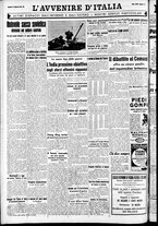 giornale/RAV0212404/1942/Febbraio/70