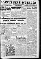giornale/RAV0212404/1942/Febbraio/71