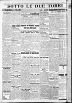 giornale/RAV0212404/1942/Febbraio/72
