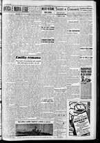 giornale/RAV0212404/1942/Febbraio/73
