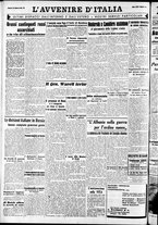 giornale/RAV0212404/1942/Febbraio/74