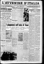 giornale/RAV0212404/1942/Febbraio/75