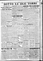 giornale/RAV0212404/1942/Febbraio/76