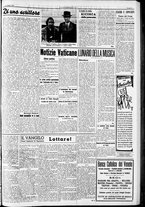 giornale/RAV0212404/1942/Febbraio/77