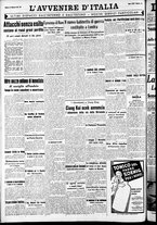 giornale/RAV0212404/1942/Febbraio/78