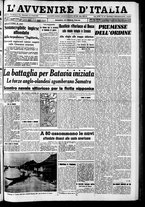 giornale/RAV0212404/1942/Febbraio/79