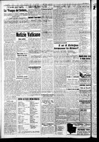 giornale/RAV0212404/1942/Febbraio/80