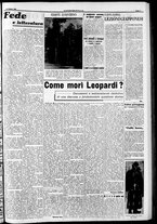 giornale/RAV0212404/1942/Febbraio/81