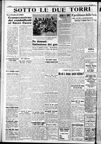 giornale/RAV0212404/1942/Febbraio/82