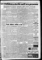 giornale/RAV0212404/1942/Febbraio/83