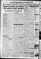 giornale/RAV0212404/1942/Febbraio/84