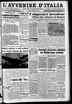 giornale/RAV0212404/1942/Febbraio/85