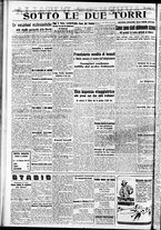 giornale/RAV0212404/1942/Febbraio/86