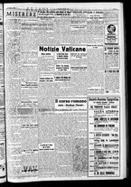 giornale/RAV0212404/1942/Febbraio/87