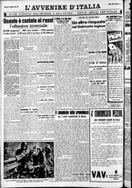 giornale/RAV0212404/1942/Febbraio/88