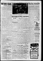 giornale/RAV0212404/1942/Febbraio/9
