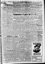giornale/RAV0212404/1942/Febbraio/91