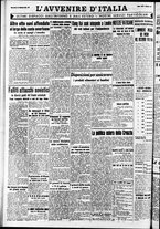 giornale/RAV0212404/1942/Febbraio/92