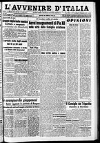 giornale/RAV0212404/1942/Febbraio/93