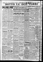 giornale/RAV0212404/1942/Febbraio/94