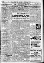 giornale/RAV0212404/1942/Febbraio/95