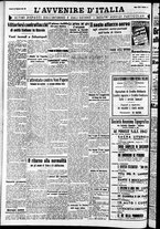 giornale/RAV0212404/1942/Febbraio/96