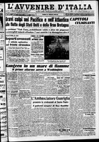 giornale/RAV0212404/1942/Febbraio/97