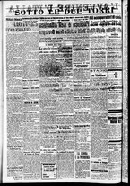 giornale/RAV0212404/1942/Febbraio/98