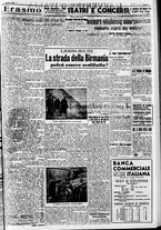 giornale/RAV0212404/1942/Febbraio/99