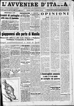 giornale/RAV0212404/1942/Gennaio/1