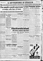 giornale/RAV0212404/1942/Gennaio/10