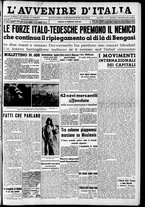 giornale/RAV0212404/1942/Gennaio/102