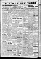 giornale/RAV0212404/1942/Gennaio/103