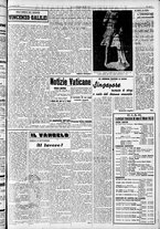 giornale/RAV0212404/1942/Gennaio/104