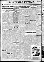 giornale/RAV0212404/1942/Gennaio/105