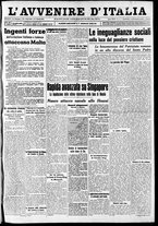giornale/RAV0212404/1942/Gennaio/11
