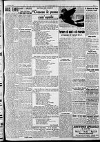 giornale/RAV0212404/1942/Gennaio/13
