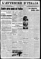 giornale/RAV0212404/1942/Gennaio/15