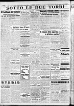 giornale/RAV0212404/1942/Gennaio/16