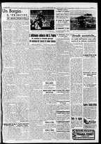 giornale/RAV0212404/1942/Gennaio/17