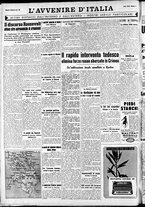giornale/RAV0212404/1942/Gennaio/18