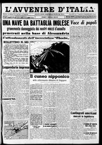giornale/RAV0212404/1942/Gennaio/19